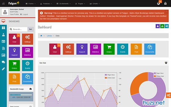 admin-page-themes-06