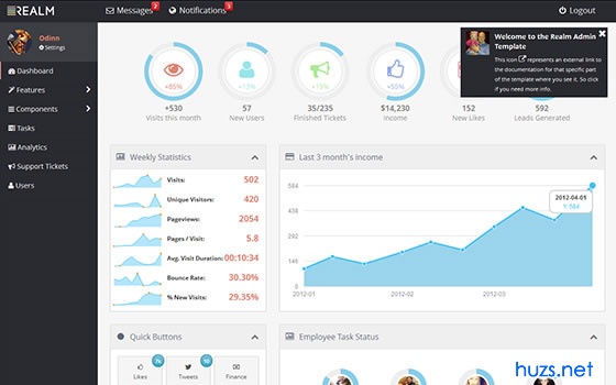 admin-page-themes-10