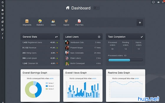 admin-page-themes-14
