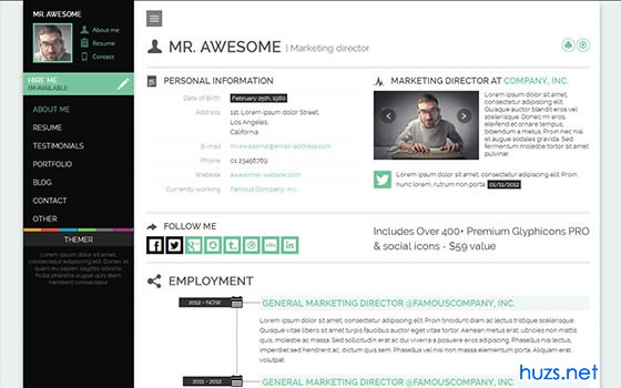 admin-page-themes-17