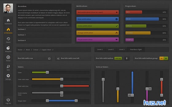 admin-page-themes-23