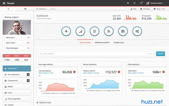 admin-page-themes-25
