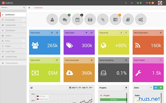 admin-page-themes-28