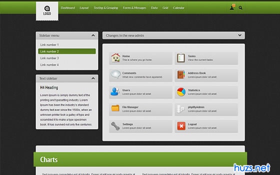admin-page-themes-39