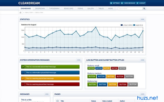 admin-page-themes-42