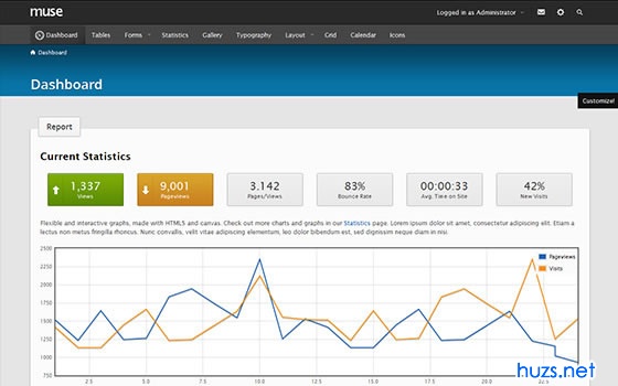 admin-page-themes-46