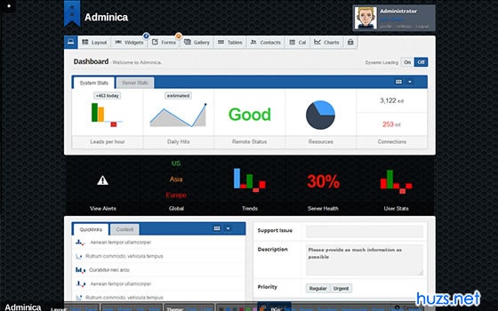 admin-page-themes-49