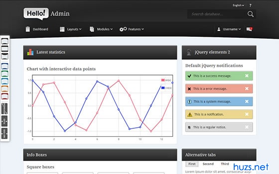 admin-page-themes-50